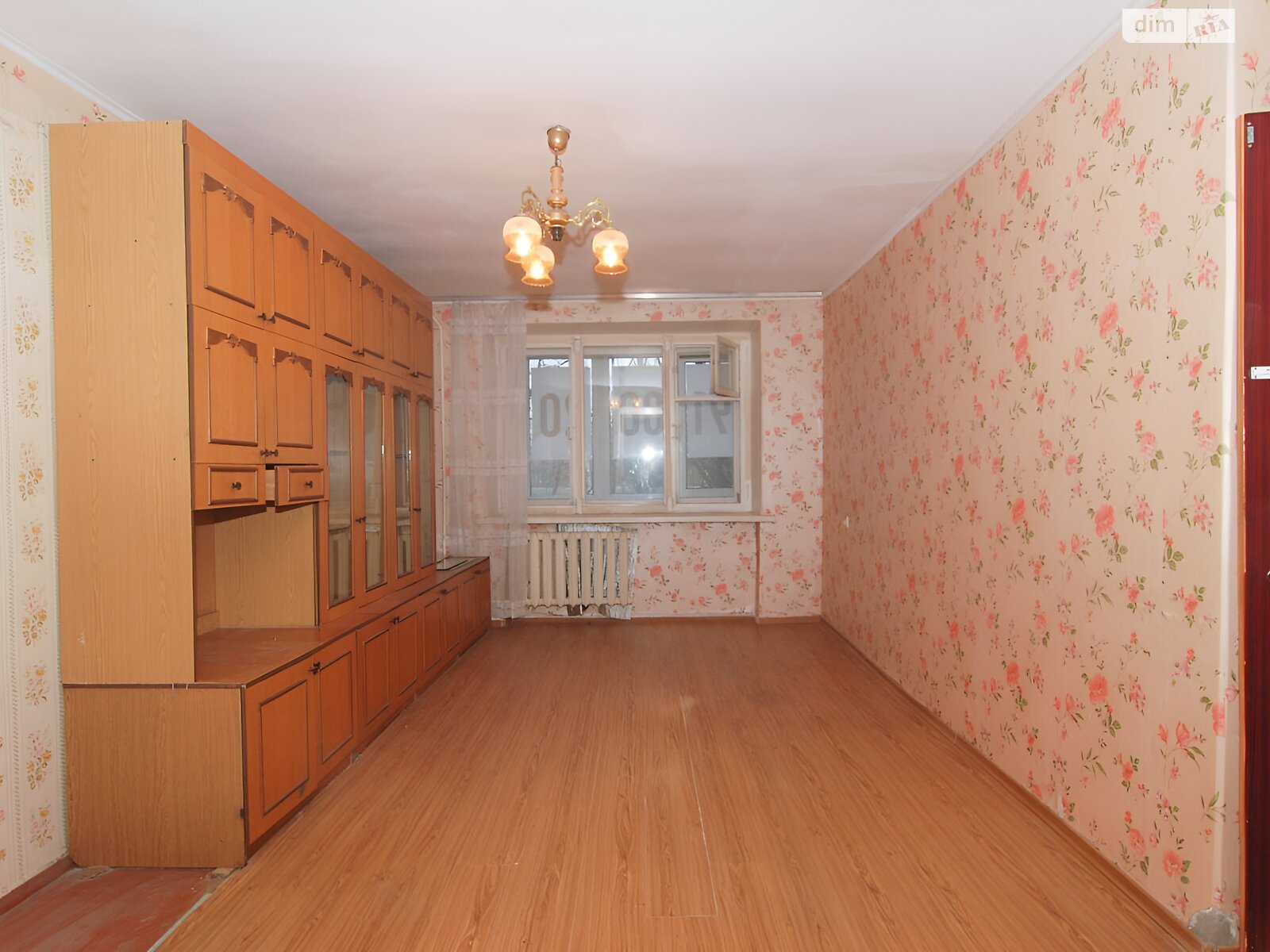 Продажа трехкомнатной квартиры в Днепре, на мас. Красный Камень, район Красный Камень фото 1 Продажа трехкомнатной квартиры в Днепре, на мас. Красный Камень, район Красный Камень фото 1