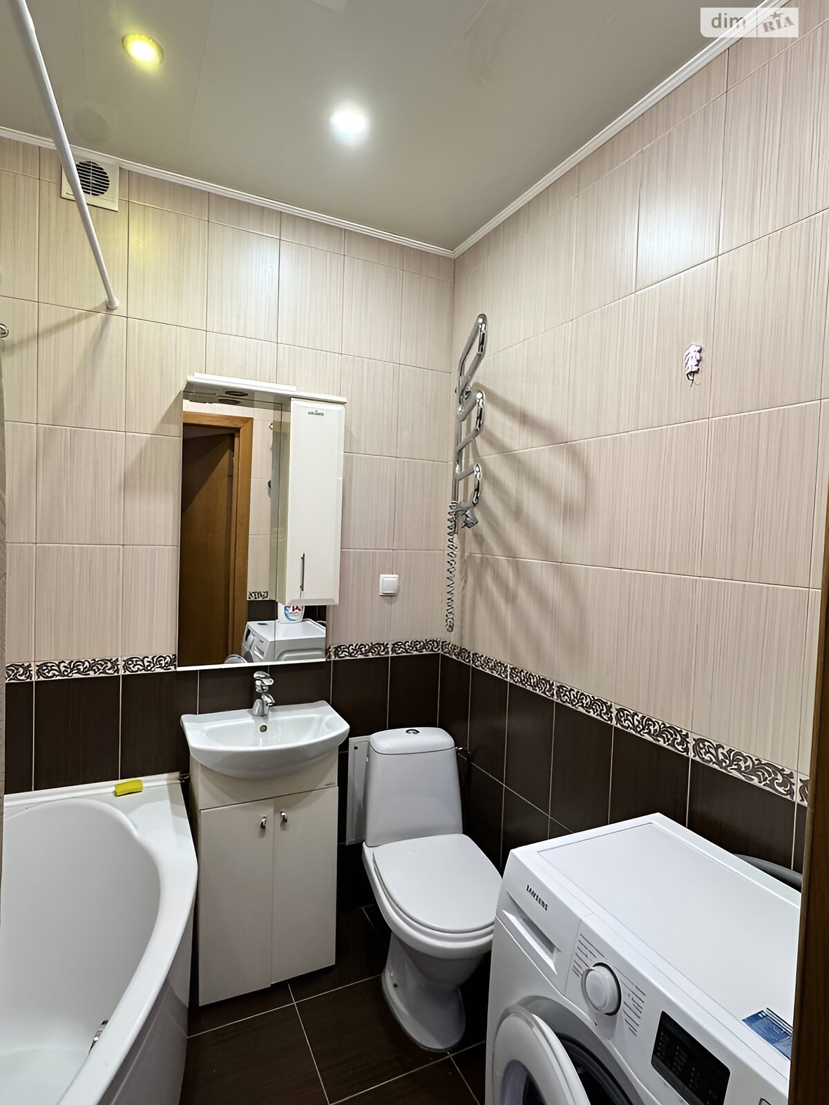 Продаж однокімнатної квартири в Дніпрі, на вул. Велика Діївська 24, район Червоний Камінь фото 1 Продаж однокімнатної квартири в Дніпрі, на вул. Велика Діївська 24, район Червоний Камінь фото 1