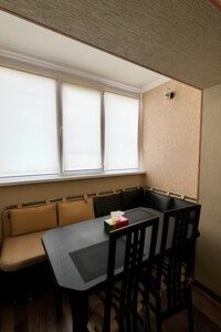 Продажа однокомнатной квартиры в Днепре, на ул. Большая Диивська 24, кв. 1, район Новокодакский фото 2