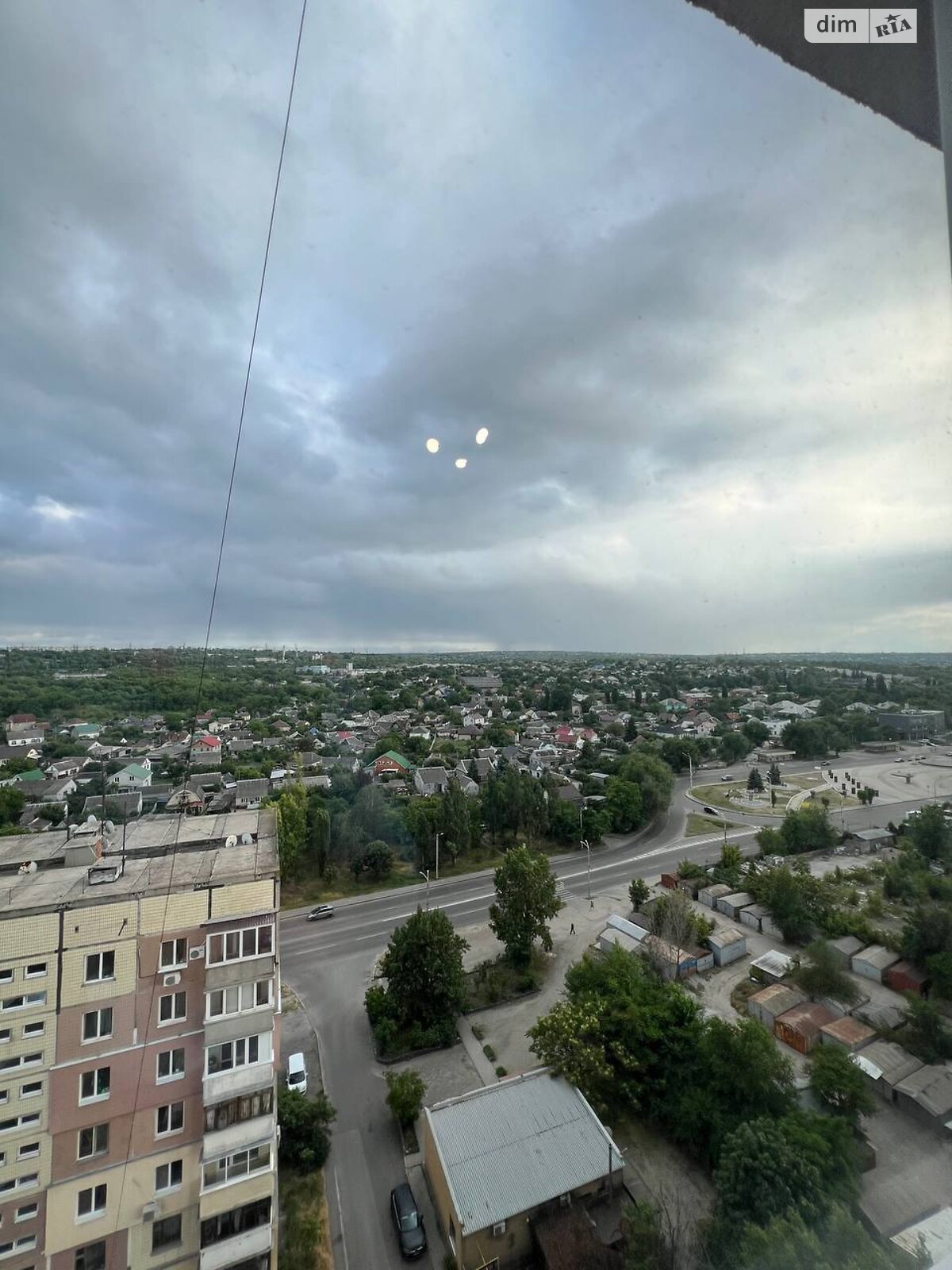 Продаж двокімнатної квартири в Дніпрі, на вул. Велика Діївська, район Червоний Камінь фото 1 Продаж двокімнатної квартири в Дніпрі, на вул. Велика Діївська, район Червоний Камінь фото 1