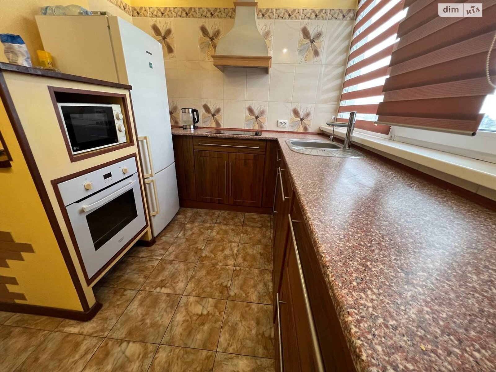 Продаж двокімнатної квартири в Дніпрі, на вул. Велика Діївська, район Червоний Камінь фото 1 Продаж двокімнатної квартири в Дніпрі, на вул. Велика Діївська, район Червоний Камінь фото 1