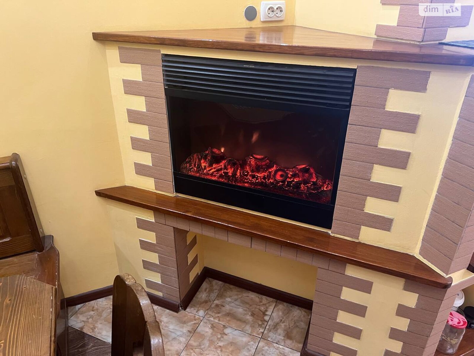Продаж двокімнатної квартири в Дніпрі, на вул. Велика Діївська, район Червоний Камінь фото 1 Продаж двокімнатної квартири в Дніпрі, на вул. Велика Діївська, район Червоний Камінь фото 1