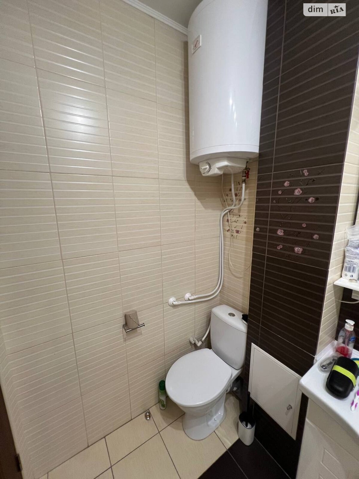 Продаж двокімнатної квартири в Дніпрі, на вул. Велика Діївська, район Червоний Камінь фото 1 Продаж двокімнатної квартири в Дніпрі, на вул. Велика Діївська, район Червоний Камінь фото 1