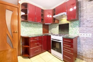 Продажа однокомнатной квартиры в Днепре, на ул. Кондратюка Юрия 1, район Красный Камень фото 2