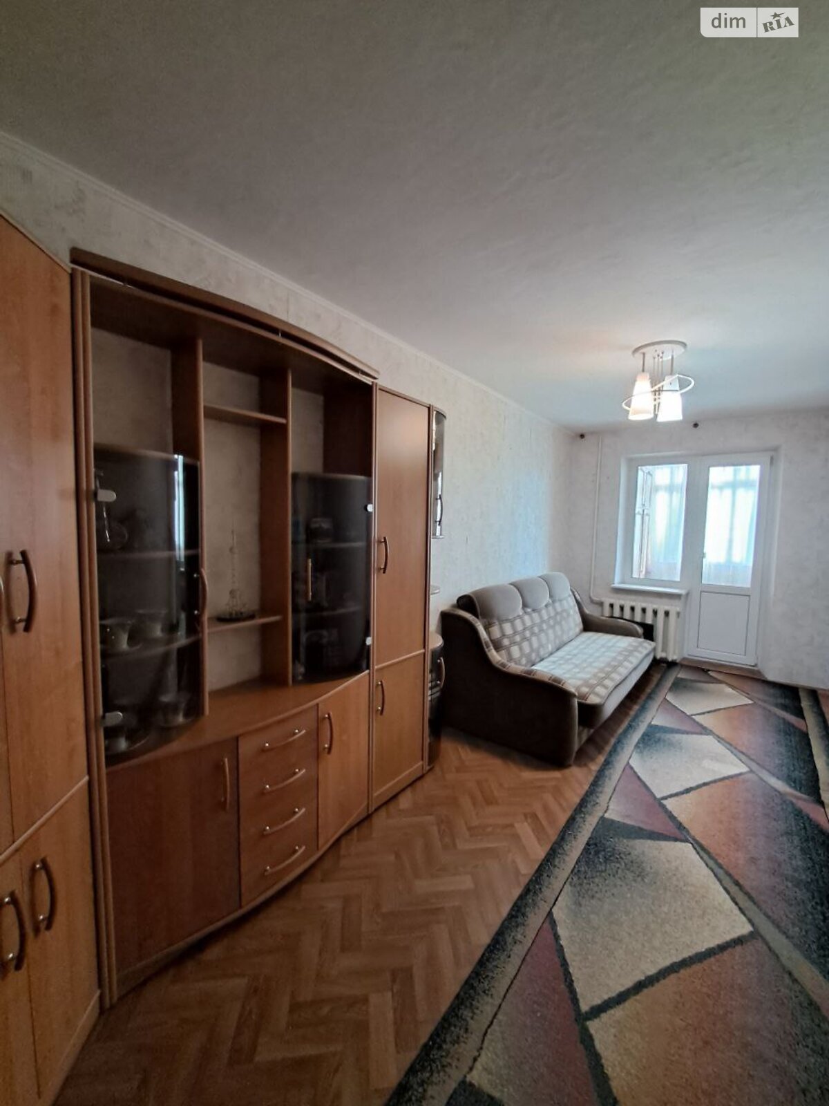 Продажа трехкомнатной квартиры в Днепре, на ул. Кондратюка Юрия 1, район Красный Камень фото 1 Продажа трехкомнатной квартиры в Днепре, на ул. Кондратюка Юрия 1, район Красный Камень фото 1