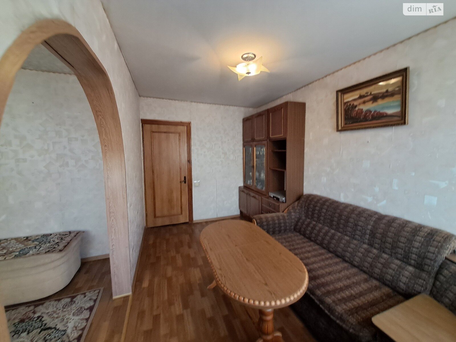 Продаж двокімнатної квартири в Дніпрі, на вул. Кондратюка Юрія 1, район Червоний Камінь фото 1 Продаж двокімнатної квартири в Дніпрі, на вул. Кондратюка Юрія 1, район Червоний Камінь фото 1