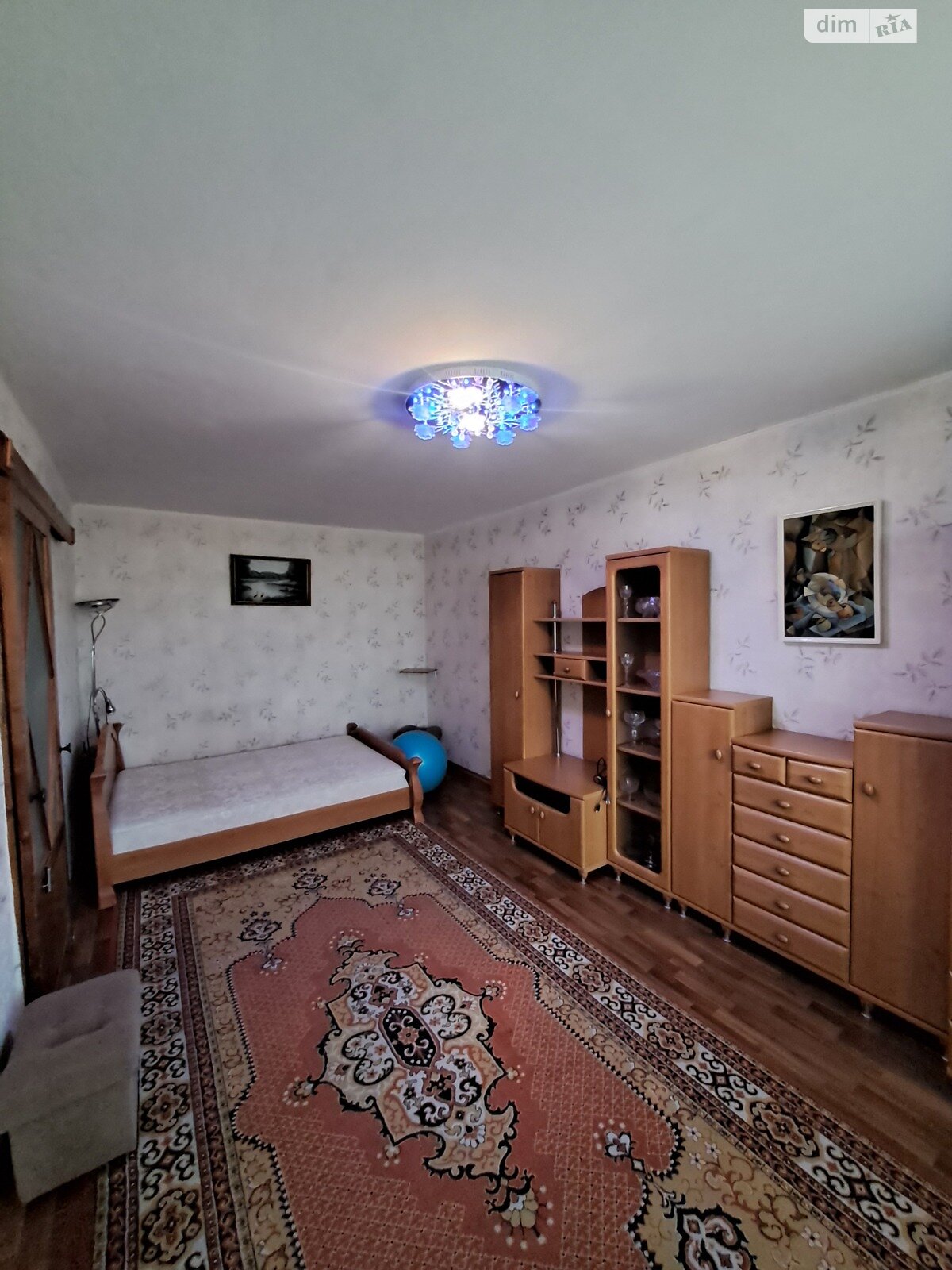 Продаж двокімнатної квартири в Дніпрі, на вул. Кондратюка Юрія 1, район Червоний Камінь фото 1 Продаж двокімнатної квартири в Дніпрі, на вул. Кондратюка Юрія 1, район Червоний Камінь фото 1