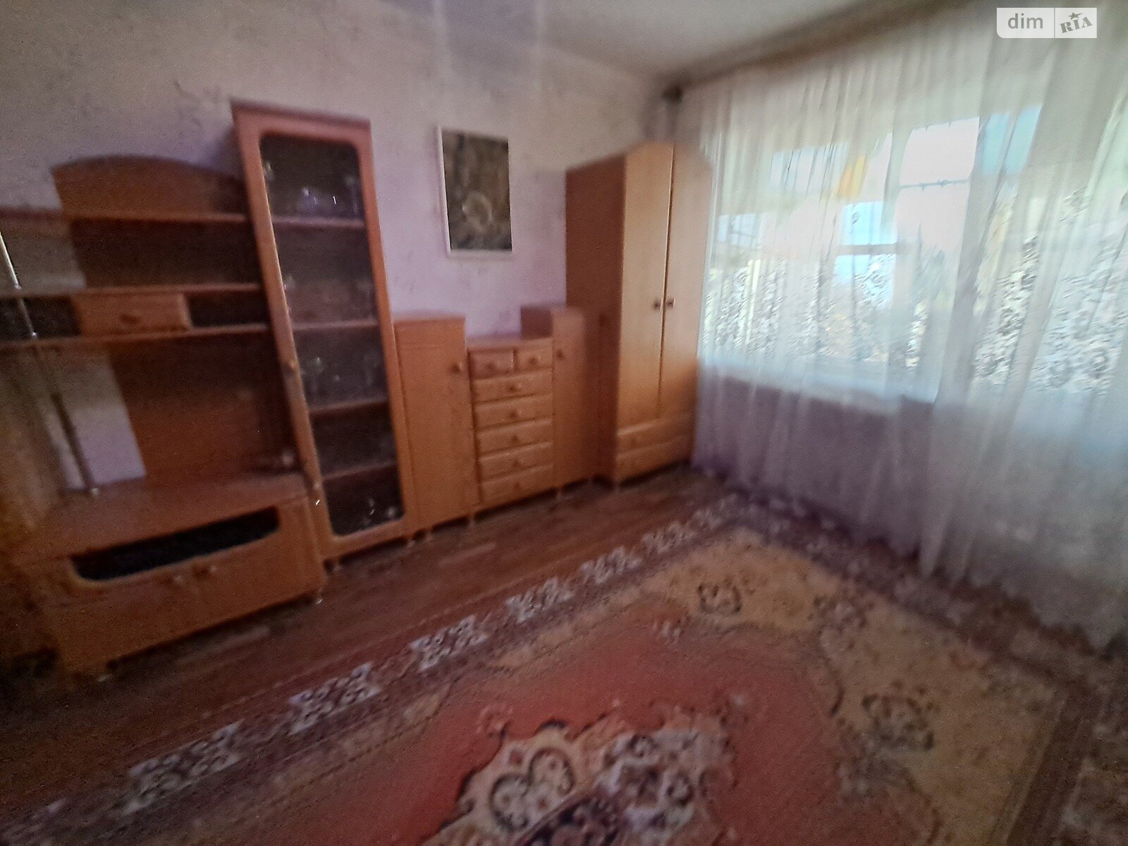 Продаж двокімнатної квартири в Дніпрі, на вул. Кондратюка Юрія 1, район Червоний Камінь фото 1 Продаж двокімнатної квартири в Дніпрі, на вул. Кондратюка Юрія 1, район Червоний Камінь фото 1