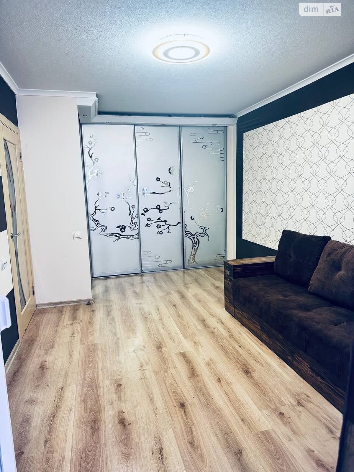 Продажа двухкомнатной квартиры в Днепре, на ул. Кондратюка Юрия 1, кв. 122, район Красный Камень фото 1 Продажа двухкомнатной квартиры в Днепре, на ул. Кондратюка Юрия 1, кв. 122, район Красный Камень фото 1