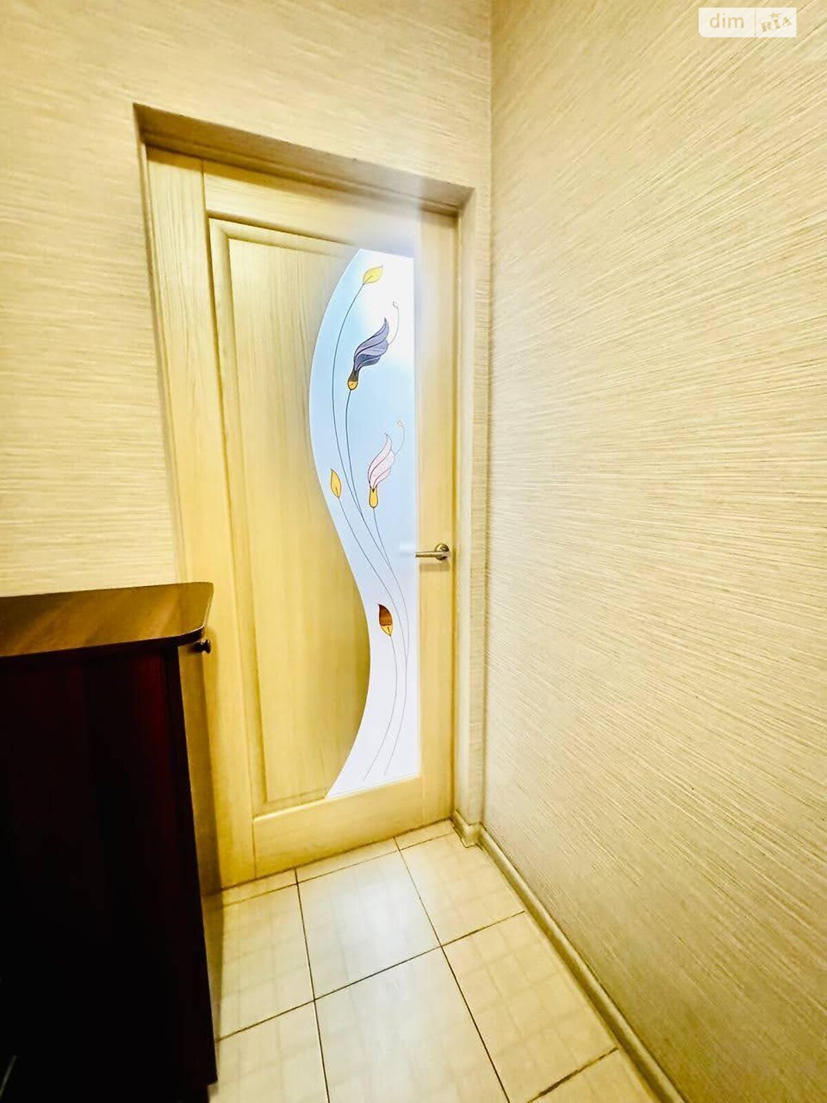 Продажа двухкомнатной квартиры в Днепре, на ул. Кондратюка Юрия 1, кв. 122, район Красный Камень фото 1 Продажа двухкомнатной квартиры в Днепре, на ул. Кондратюка Юрия 1, кв. 122, район Красный Камень фото 1