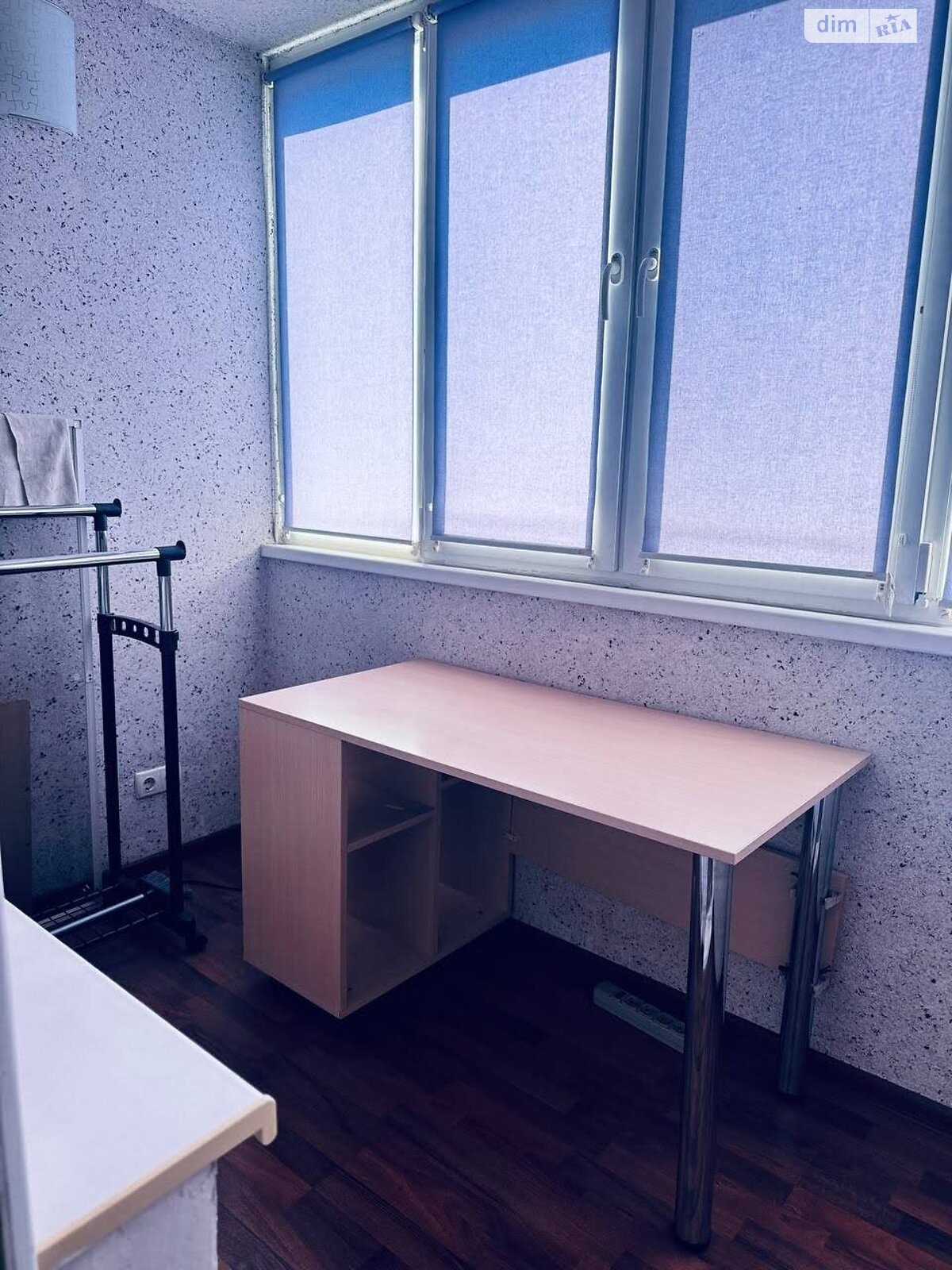 Продажа двухкомнатной квартиры в Днепре, на ул. Кондратюка Юрия 1, кв. 122, район Красный Камень фото 1 Продажа двухкомнатной квартиры в Днепре, на ул. Кондратюка Юрия 1, кв. 122, район Красный Камень фото 1