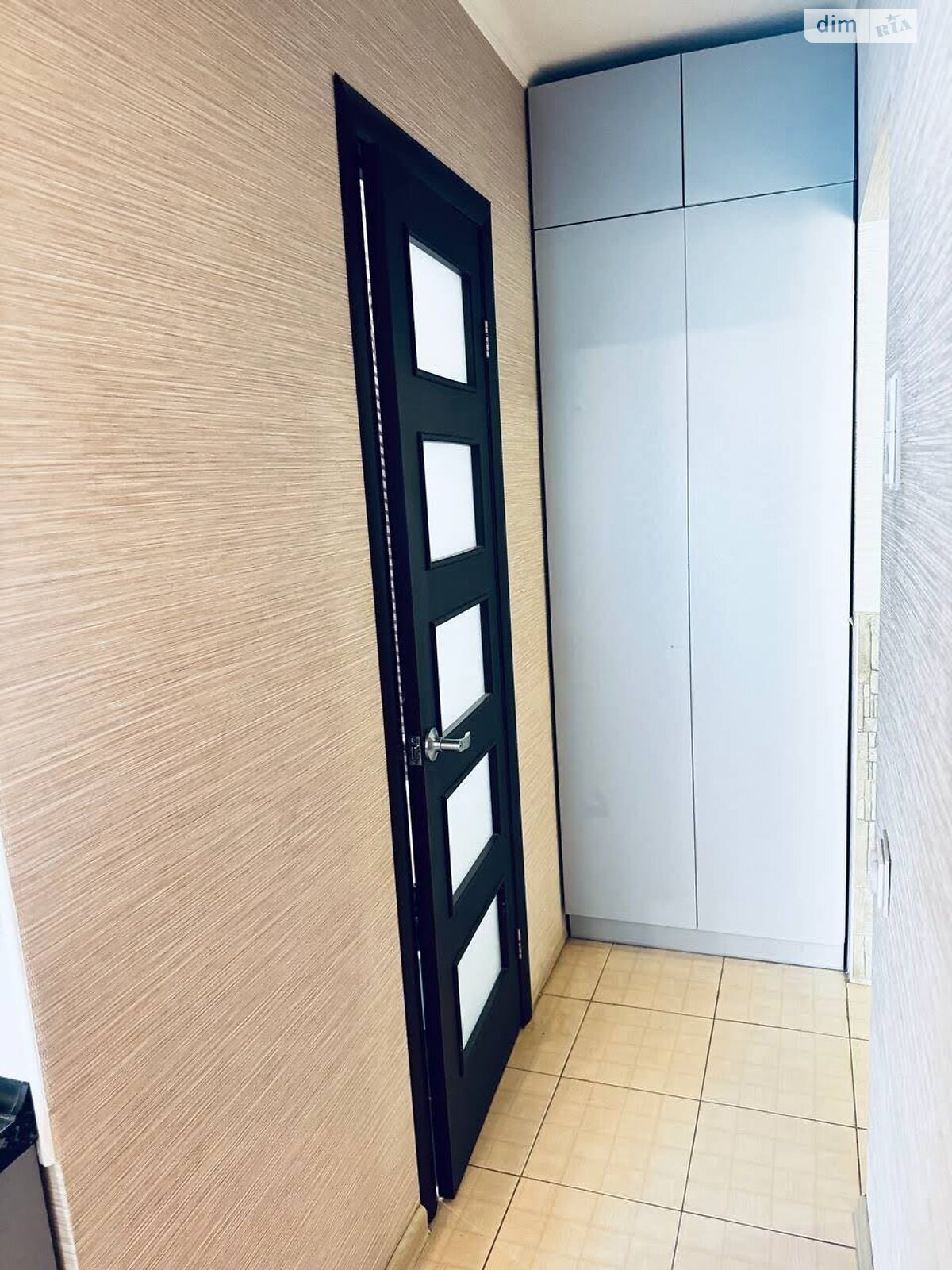 Продажа двухкомнатной квартиры в Днепре, на ул. Кондратюка Юрия 1, кв. 122, район Красный Камень фото 1 Продажа двухкомнатной квартиры в Днепре, на ул. Кондратюка Юрия 1, кв. 122, район Красный Камень фото 1
