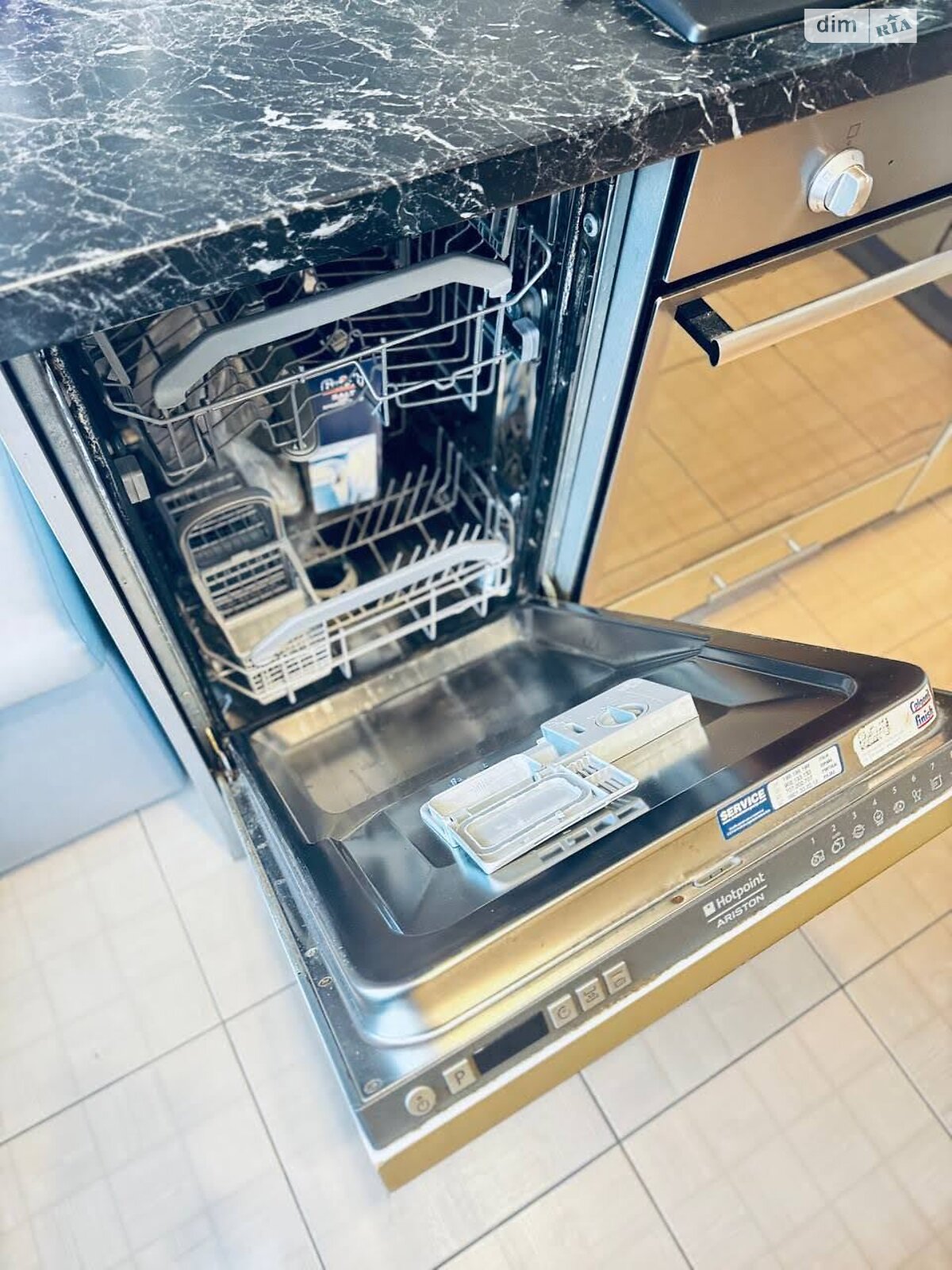 Продажа двухкомнатной квартиры в Днепре, на ул. Кондратюка Юрия 1, кв. 122, район Красный Камень фото 1 Продажа двухкомнатной квартиры в Днепре, на ул. Кондратюка Юрия 1, кв. 122, район Красный Камень фото 1
