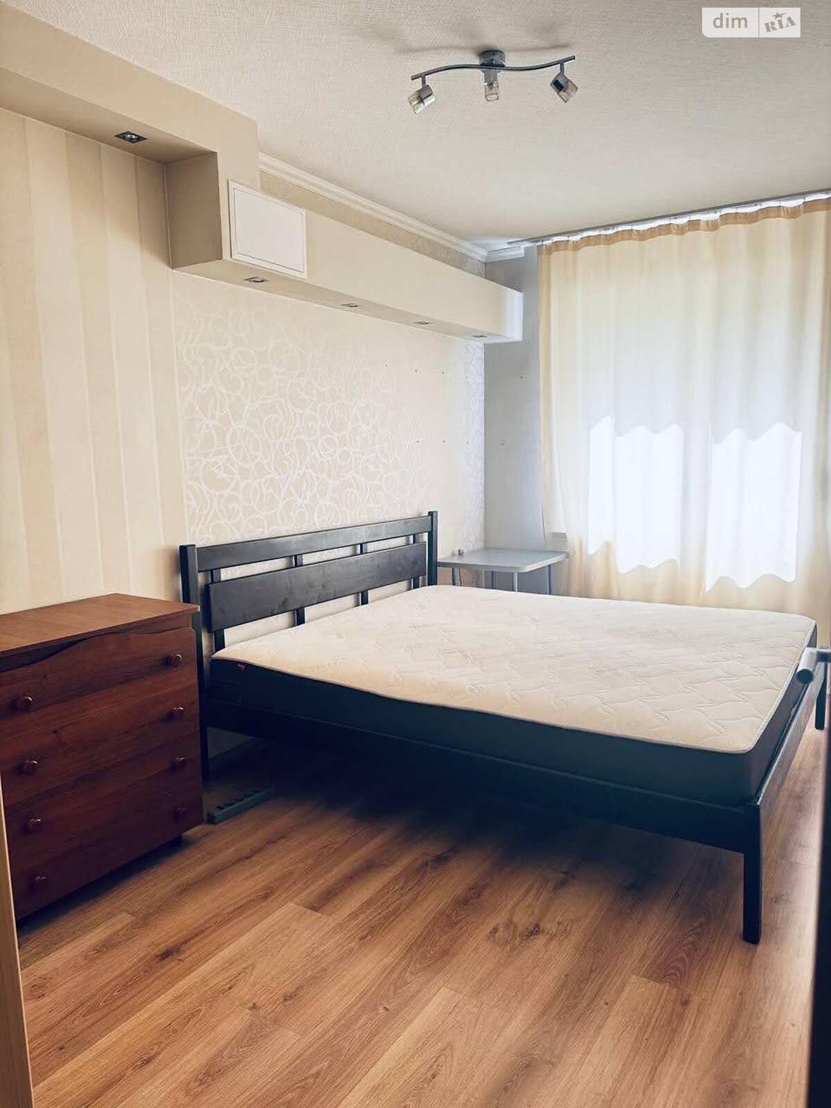 Продажа двухкомнатной квартиры в Днепре, на ул. Кондратюка Юрия 1, кв. 122, район Красный Камень фото 1 Продажа двухкомнатной квартиры в Днепре, на ул. Кондратюка Юрия 1, кв. 122, район Красный Камень фото 1