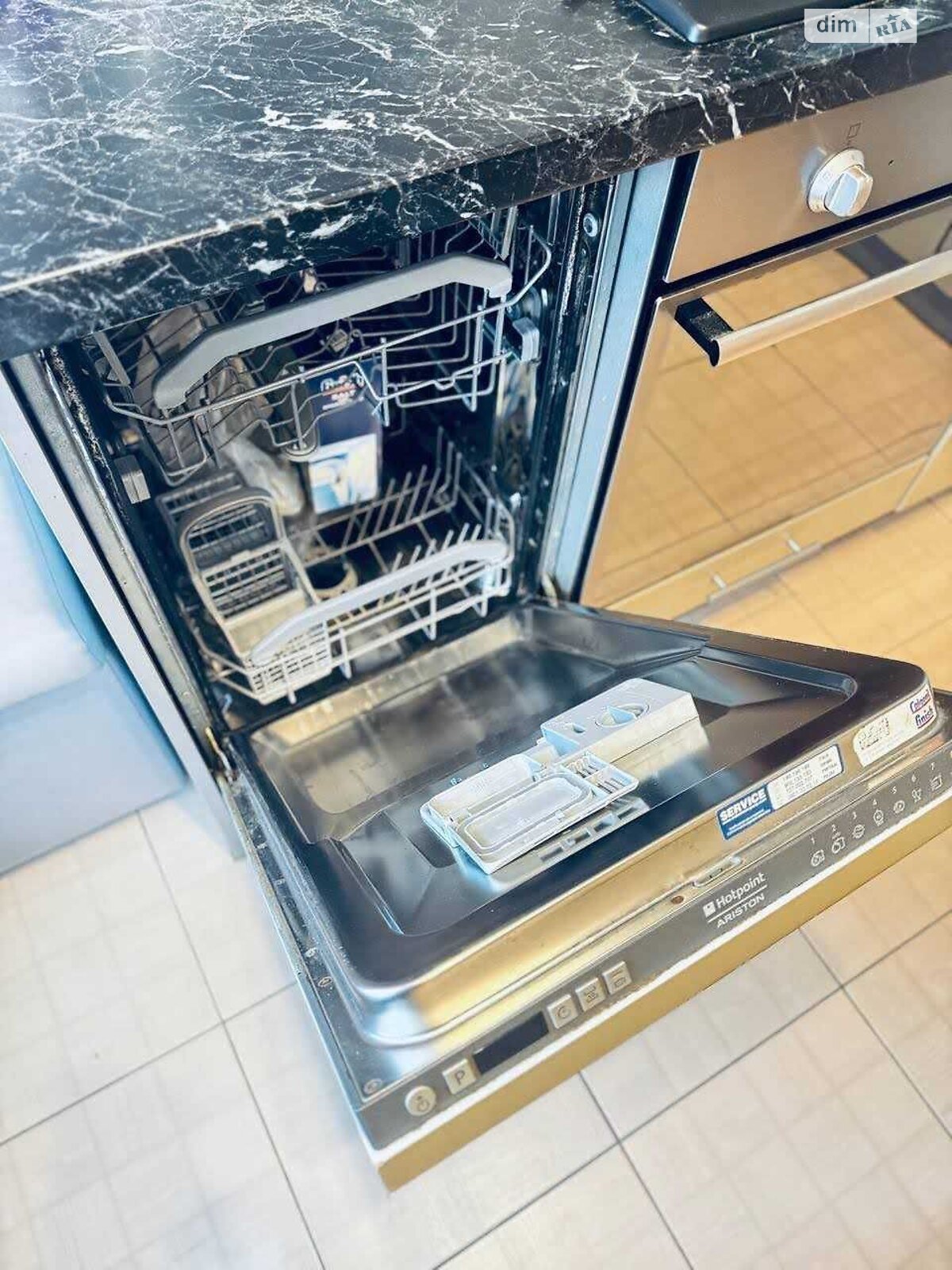 Продажа двухкомнатной квартиры в Днепре, на ул. Кондратюка Юрия 1, район Красный Камень фото 1 Продажа двухкомнатной квартиры в Днепре, на ул. Кондратюка Юрия 1, район Красный Камень фото 1