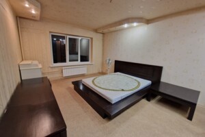 Продажа двухкомнатной квартиры в Днепре, на ул. Коробова 16, район Красный Камень фото 2