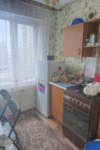 Продажа однокомнатной квартиры в Днепре, на ул. Коробова 5, район Красный Камень фото 2