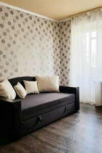 Продажа однокомнатной квартиры в Днепре, на ул. Коробова 1, район Красный Камень фото 2