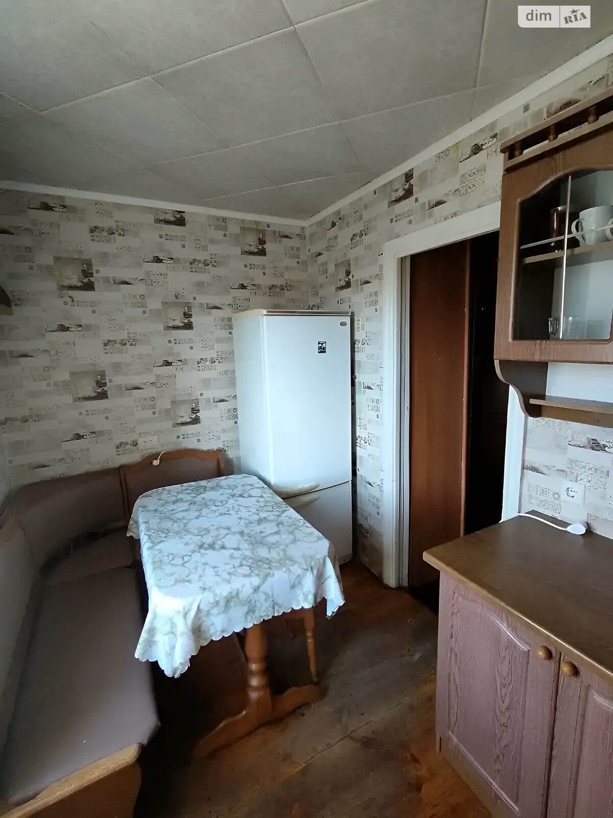 Продаж трикімнатної квартири в Дніпрі, на вул. Коробова 1, район Червоний Камінь фото 1 Продаж трикімнатної квартири в Дніпрі, на вул. Коробова 1, район Червоний Камінь фото 1