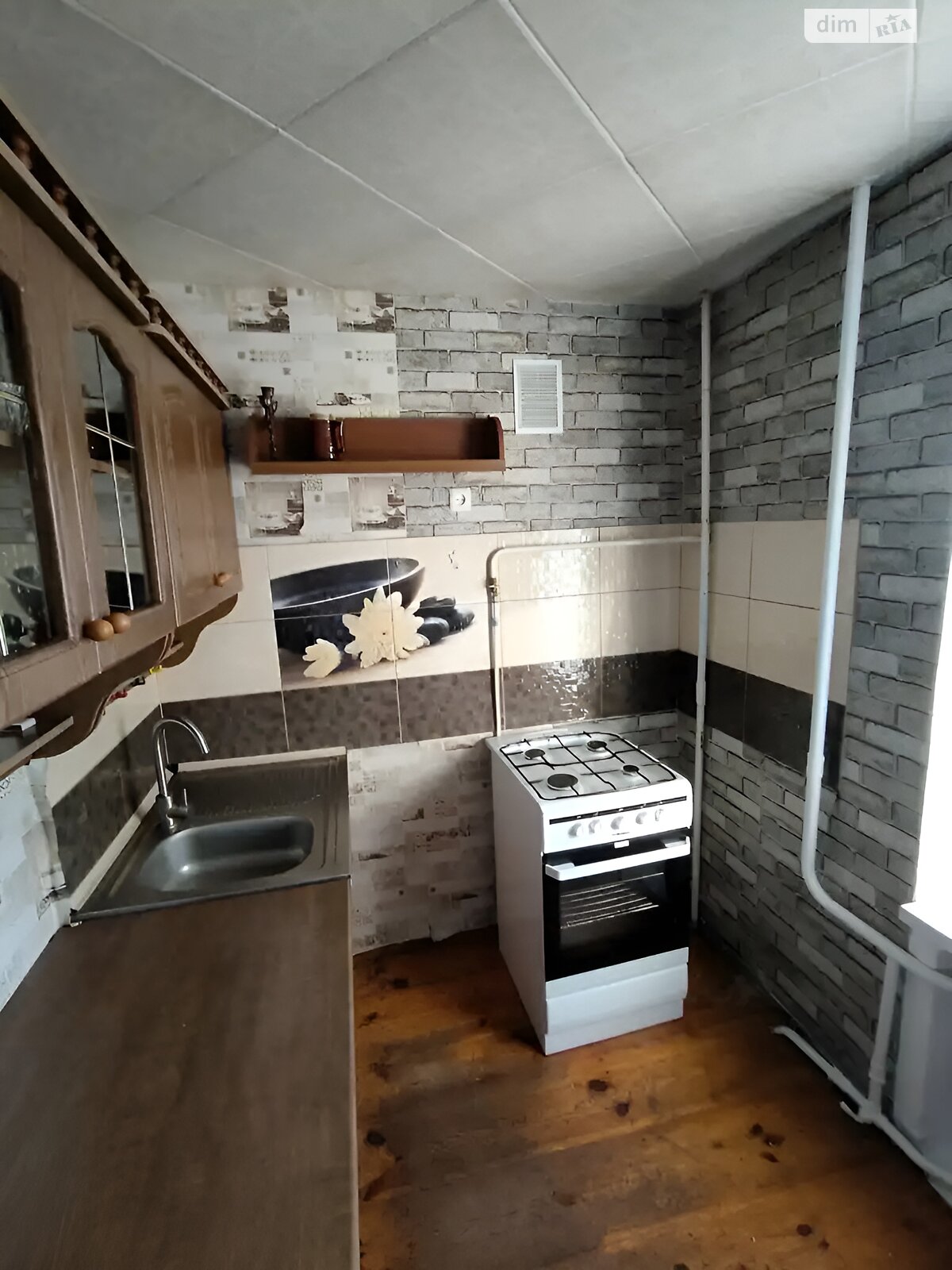 Продаж трикімнатної квартири в Дніпрі, на вул. Коробова 1, район Червоний Камінь фото 1 Продаж трикімнатної квартири в Дніпрі, на вул. Коробова 1, район Червоний Камінь фото 1