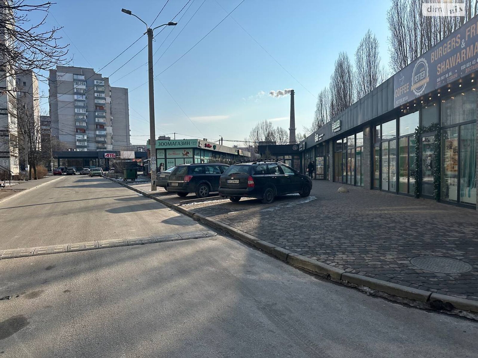 Продаж однокімнатної квартири в Дніпрі, на вул. Коробова 4, район Червоний Камінь фото 1 Продаж однокімнатної квартири в Дніпрі, на вул. Коробова 4, район Червоний Камінь фото 1