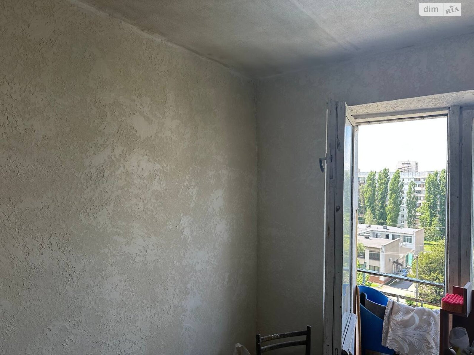 Продаж однокімнатної квартири в Дніпрі, на вул. Коробова 4, район Червоний Камінь фото 1 Продаж однокімнатної квартири в Дніпрі, на вул. Коробова 4, район Червоний Камінь фото 1