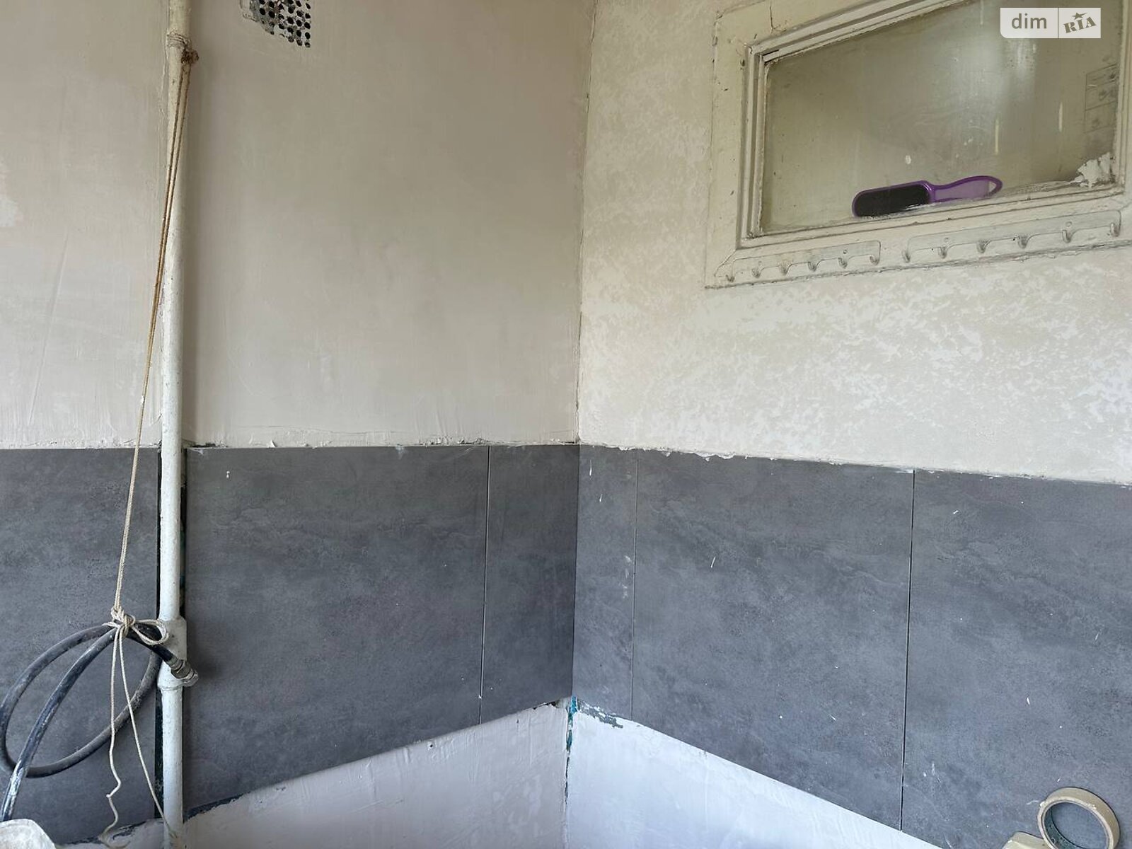 Продаж однокімнатної квартири в Дніпрі, на вул. Коробова 4, район Червоний Камінь фото 1 Продаж однокімнатної квартири в Дніпрі, на вул. Коробова 4, район Червоний Камінь фото 1