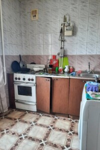 Продажа трехкомнатной квартиры в Днепре, на мас. Красный Камень 5, район Красный Камень фото 2