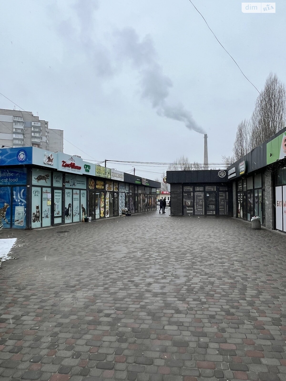 Продаж однокімнатної квартири в Дніпрі, на мас. Червоний Камінь 10, район Червоний Камінь фото 1 Продаж однокімнатної квартири в Дніпрі, на мас. Червоний Камінь 10, район Червоний Камінь фото 1