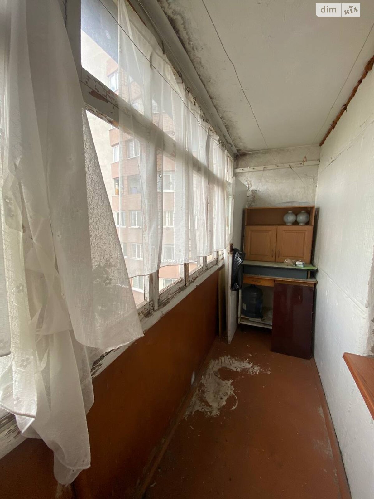 Продаж трикімнатної квартири в Дніпрі, на мас. Червоний Камінь 5, район Червоний Камінь фото 1 Продаж трикімнатної квартири в Дніпрі, на мас. Червоний Камінь 5, район Червоний Камінь фото 1