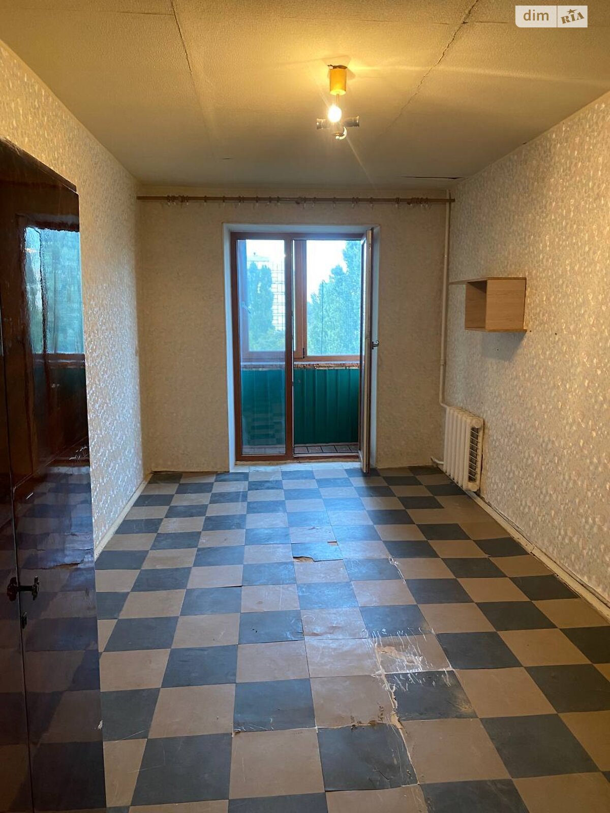 Продаж трикімнатної квартири в Дніпрі, на мас. Червоний Камінь 5, район Червоний Камінь фото 1 Продаж трикімнатної квартири в Дніпрі, на мас. Червоний Камінь 5, район Червоний Камінь фото 1