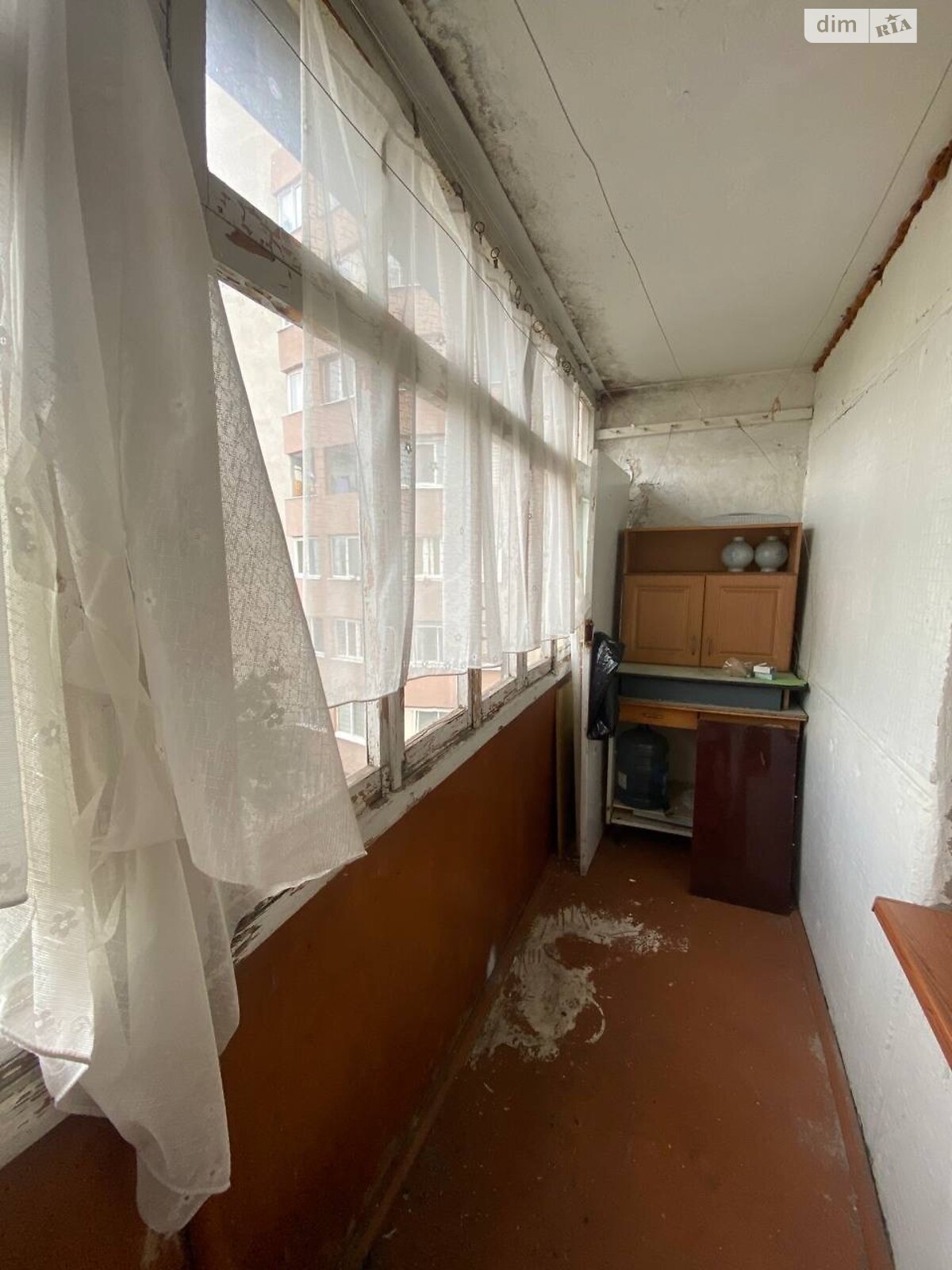 Продажа трехкомнатной квартиры в Днепре, на мас. Красный Камень 5, район Красный Камень фото 1 Продажа трехкомнатной квартиры в Днепре, на мас. Красный Камень 5, район Красный Камень фото 1