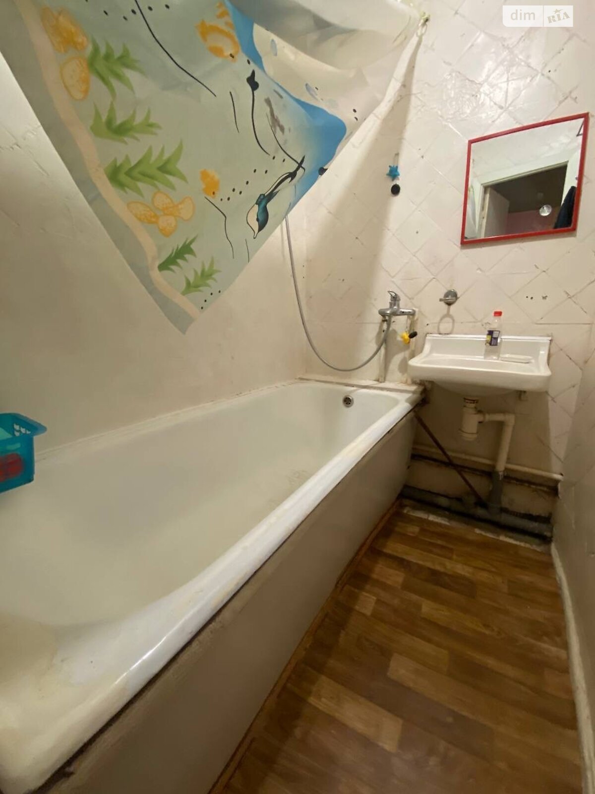 Продажа трехкомнатной квартиры в Днепре, на мас. Красный Камень 5, район Красный Камень фото 1 Продажа трехкомнатной квартиры в Днепре, на мас. Красный Камень 5, район Красный Камень фото 1