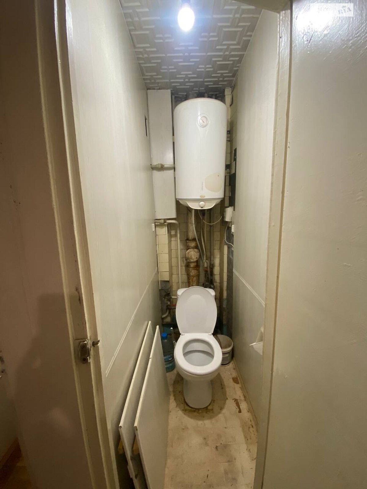 Продажа трехкомнатной квартиры в Днепре, на мас. Красный Камень 5, район Красный Камень фото 1 Продажа трехкомнатной квартиры в Днепре, на мас. Красный Камень 5, район Красный Камень фото 1