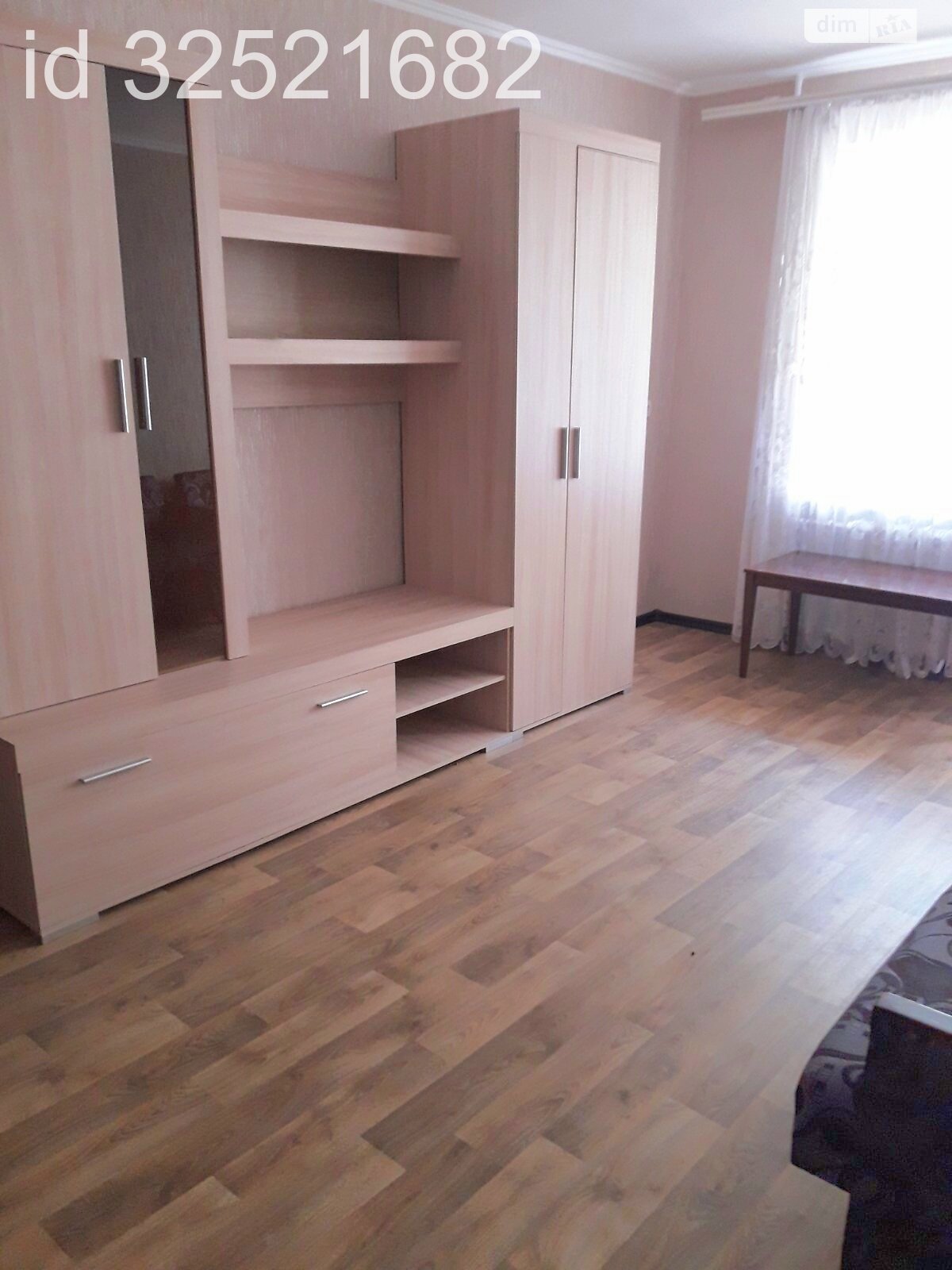 Продаж двокімнатної квартири в Дніпрі, на мас. Червоний Камінь 5, район Червоний Камінь фото 1 Продаж двокімнатної квартири в Дніпрі, на мас. Червоний Камінь 5, район Червоний Камінь фото 1