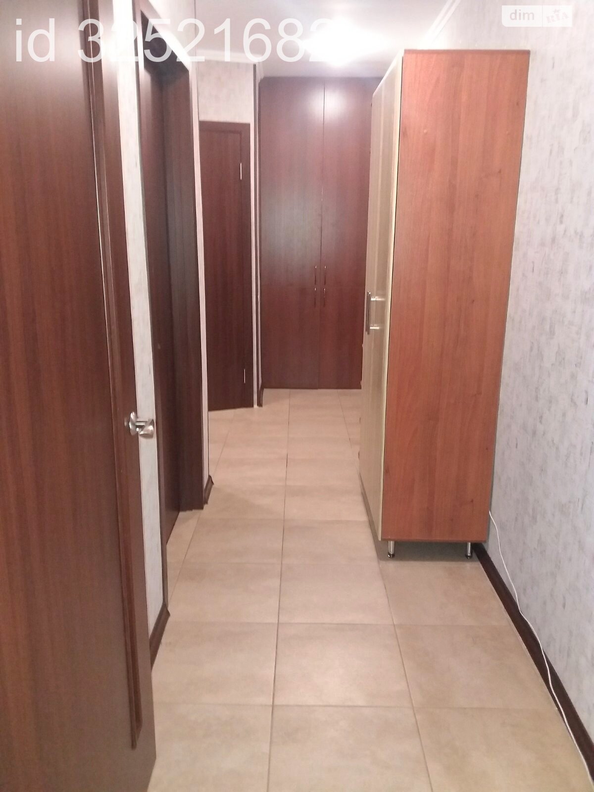 Продаж двокімнатної квартири в Дніпрі, на мас. Червоний Камінь 5, район Червоний Камінь фото 1 Продаж двокімнатної квартири в Дніпрі, на мас. Червоний Камінь 5, район Червоний Камінь фото 1