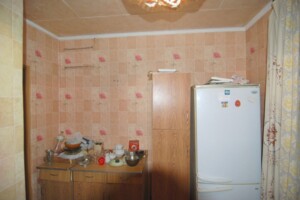 Продажа трехкомнатной квартиры в Днепре, на мас. Красный Камень 4, район Красный Камень фото 2