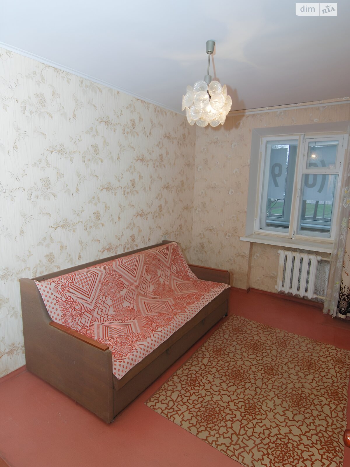 Продаж трикімнатної квартири в Дніпрі, на мас. Червоний Камінь 4, район Червоний Камінь фото 1 Продаж трикімнатної квартири в Дніпрі, на мас. Червоний Камінь 4, район Червоний Камінь фото 1