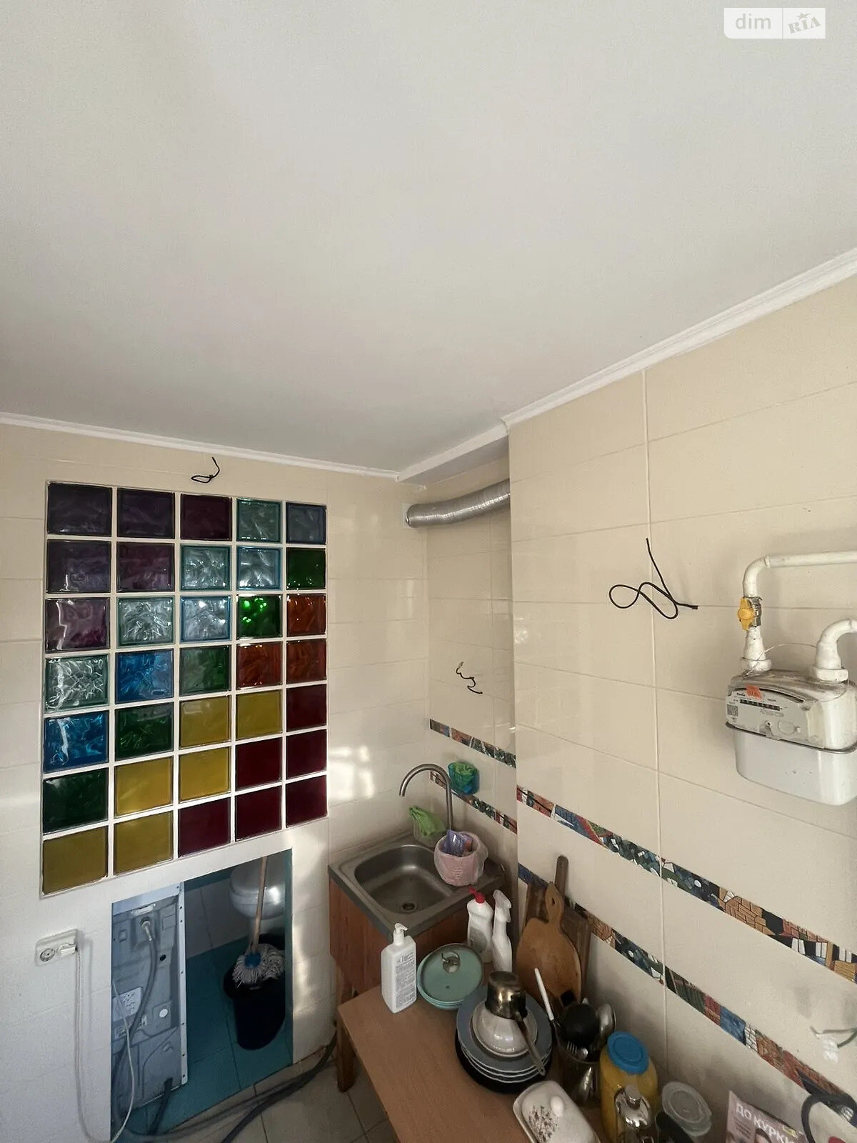 Продажа трехкомнатной квартиры в Днепре, на мас. Красный Камень 19, район Красный Камень фото 1 Продажа трехкомнатной квартиры в Днепре, на мас. Красный Камень 19, район Красный Камень фото 1