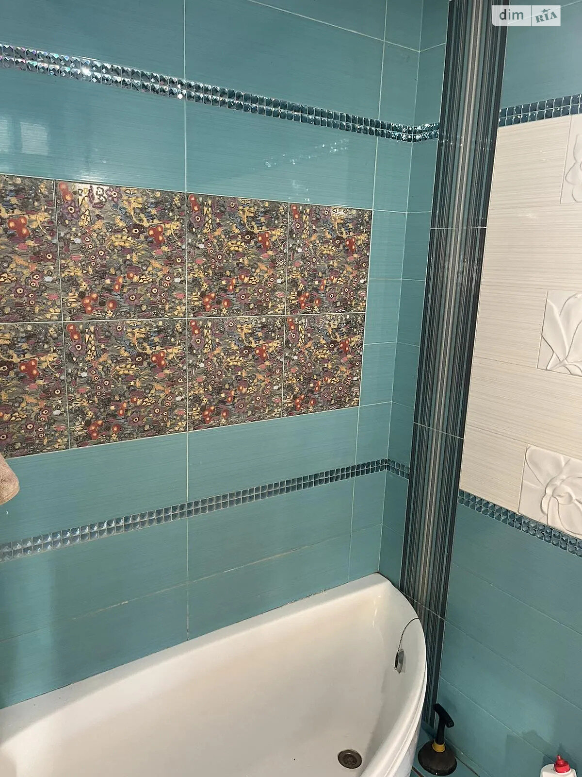 Продажа трехкомнатной квартиры в Днепре, на мас. Красный Камень 19, район Красный Камень фото 1 Продажа трехкомнатной квартиры в Днепре, на мас. Красный Камень 19, район Красный Камень фото 1