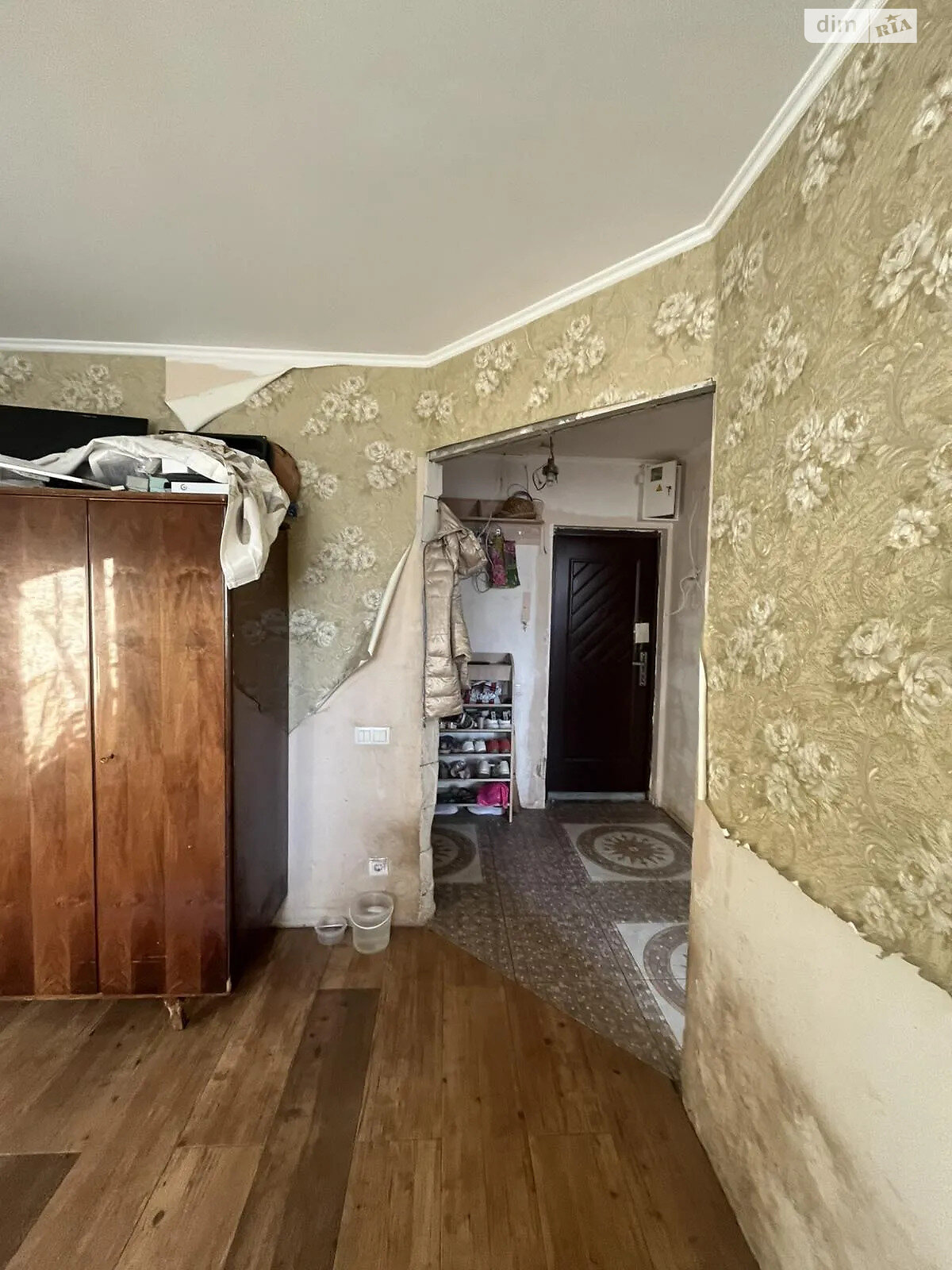Продажа трехкомнатной квартиры в Днепре, на мас. Красный Камень 19, район Красный Камень фото 1 Продажа трехкомнатной квартиры в Днепре, на мас. Красный Камень 19, район Красный Камень фото 1