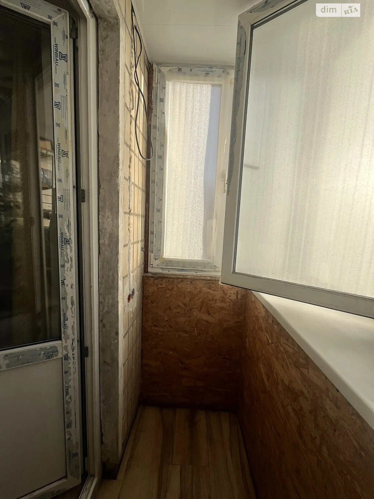 Продажа трехкомнатной квартиры в Днепре, на мас. Красный Камень 19, район Красный Камень фото 1 Продажа трехкомнатной квартиры в Днепре, на мас. Красный Камень 19, район Красный Камень фото 1