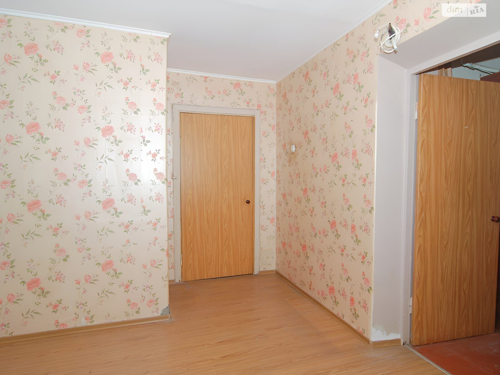 Продаж трикімнатної квартири в Дніпрі, на мас. Червоний Камінь 4, район Червоний Камінь фото 1 Продаж трикімнатної квартири в Дніпрі, на мас. Червоний Камінь 4, район Червоний Камінь фото 1