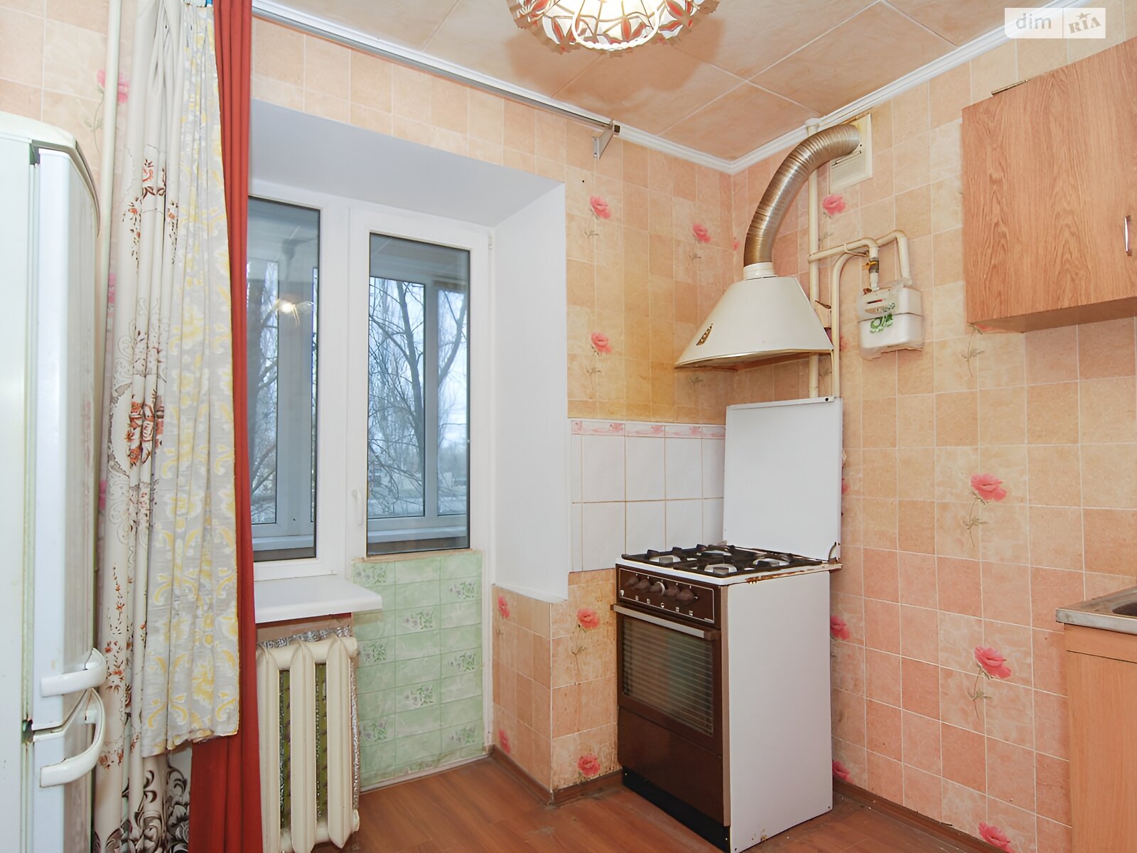 Продаж трикімнатної квартири в Дніпрі, на мас. Червоний Камінь 4, район Червоний Камінь фото 1 Продаж трикімнатної квартири в Дніпрі, на мас. Червоний Камінь 4, район Червоний Камінь фото 1