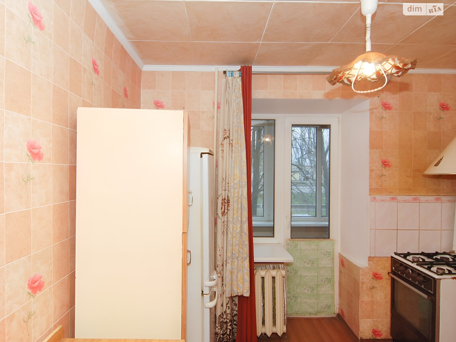 Продаж трикімнатної квартири в Дніпрі, на мас. Червоний Камінь 4, район Червоний Камінь фото 1 Продаж трикімнатної квартири в Дніпрі, на мас. Червоний Камінь 4, район Червоний Камінь фото 1