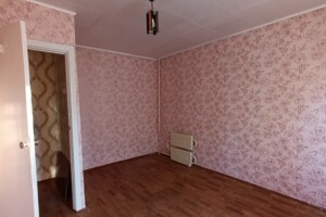 Продажа однокомнатной квартиры в Днепре, на мас. Красный Камень 9, район Красный Камень фото 2