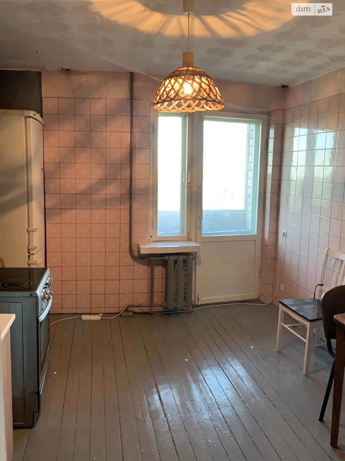 Продаж трикімнатної квартири в Дніпрі, на мас. Червоний Камінь, район Червоний Камінь фото 1 Продаж трикімнатної квартири в Дніпрі, на мас. Червоний Камінь, район Червоний Камінь фото 1