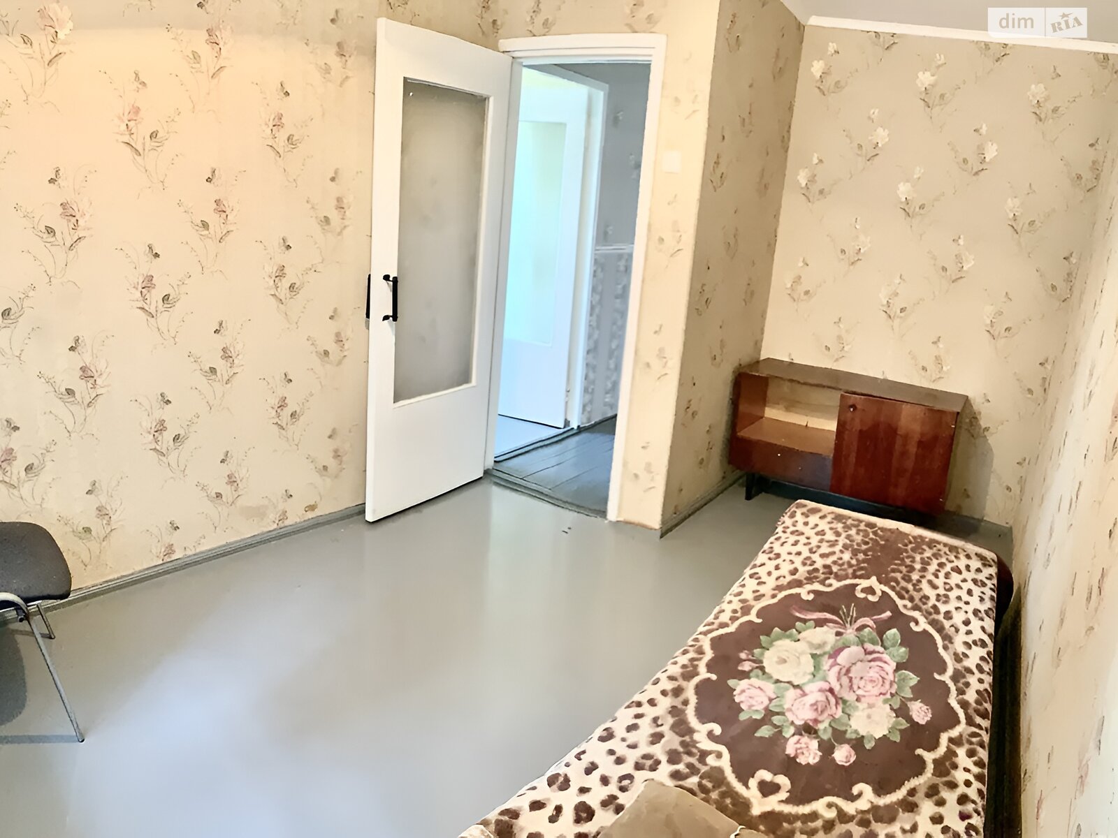 Продаж трикімнатної квартири в Дніпрі, на мас. Червоний Камінь, район Червоний Камінь фото 1 Продаж трикімнатної квартири в Дніпрі, на мас. Червоний Камінь, район Червоний Камінь фото 1