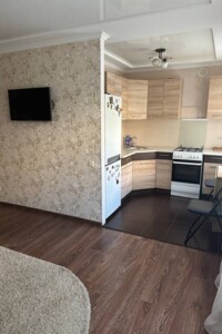 Продаж однокімнатної квартири в Дніпрі, на мас. Червоний Камінь 10, район Червоний Камінь фото 2