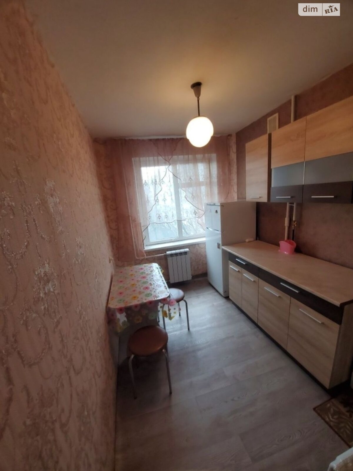 Продаж двокімнатної квартири в Дніпрі, на мас. Червоний Камінь, район Червоний Камінь фото 1 Продаж двокімнатної квартири в Дніпрі, на мас. Червоний Камінь, район Червоний Камінь фото 1